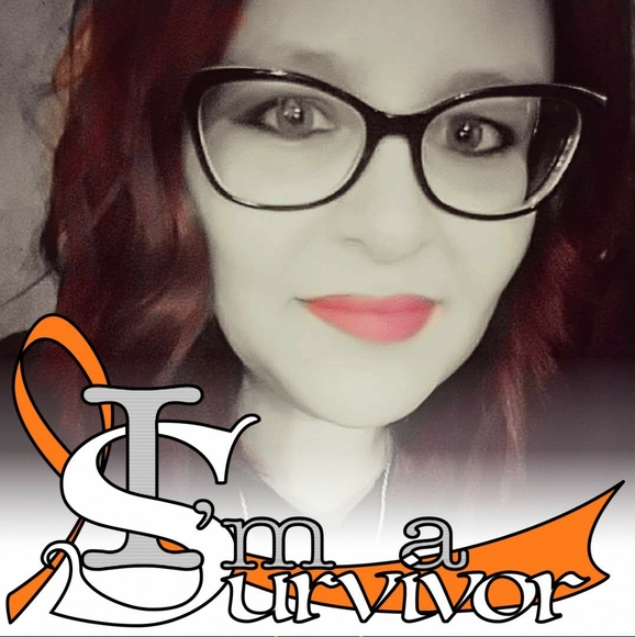 danielle121177